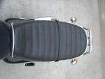 �������� �� ������ �������� Honda CB400SS 2002 ���� 21